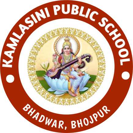 Kamlasini Public School