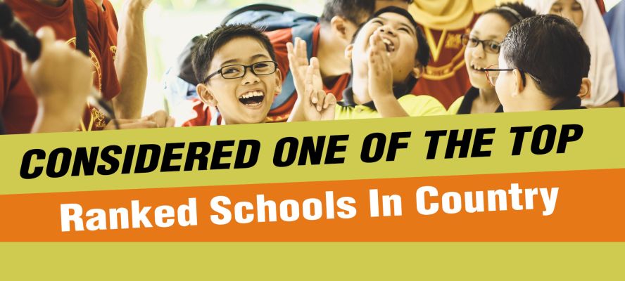Banner : Kamlasini Public School